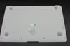 HOMETECH 120A Notebook Alt Kasa