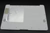 HOMETECH 120A Notebook Alt Kasa