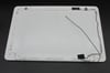 HOMETECH 120A Notebook Lcd Arka Kapak