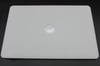 HOMETECH 120A Notebook Lcd Arka Kapak