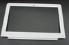 HOMETECH 120A Notebook Lcd Bezel On