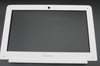 HOMETECH 120A Notebook Lcd Bezel On