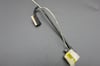 HOMETECH 120A Notebook Lcd Data Kablo