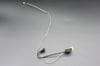 HOMETECH 120A Notebook Lcd Data Kablo