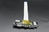 HOMETECH 120A Notebook Usb Data Soket