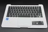 HOMETECH 120A Notebook Ust Kasa+ Klavye