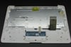 HOMETECH 120A Notebook Ust Kasa+ Klavye