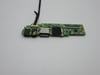 HOMETECH 700C HTC 14M Notebook  Usb Data Soket