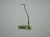 HOMETECH 700C HTC 14M Notebook  Usb Data Soket