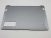 HOMETECH 700C HTC 14M Notebook Alt Kasa