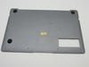 HOMETECH 700C HTC 14M Notebook Alt Kasa