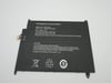 HOMETECH 700C HTC 14M Notebook Batarya