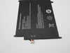 HOMETECH 700C HTC 14M Notebook Batarya