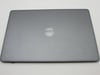 HOMETECH 700C HTC 14M Notebook Lcd Arka Kapak