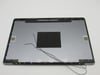 HOMETECH 700C HTC 14M Notebook Lcd Arka Kapak
