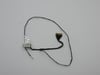 HOMETECH 700C HTC 14M Notebook Lcd Data Kablo