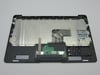 HOMETECH 700C HTC 14M Notebook Ust Kasa+ Klavye
