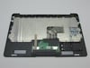 HOMETECH 700C HTC 14M Notebook Ust Kasa+ Klavye