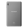 Hometech Alfa 10TX Pro 64 GB 10.1