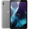 Hometech Alfa 10TX Pro 64 GB 10.1