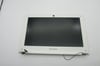 Hometech Alfa 110A Ekran Lcd Ekran 11.6 Slim 30 Pin