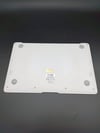 HOMETECH ALFA 110A Notebook Alt Kasa