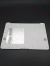 HOMETECH ALFA 110A Notebook Alt Kasa