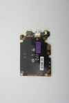 HOMETECH ALFA 110A Notebook  Anakart