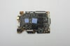 HOMETECH ALFA 110A Notebook  Anakart