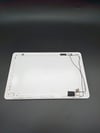 HOMETECH ALFA 110A Notebook Lcd Arka Kapak