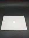 HOMETECH ALFA 110A Notebook Lcd Arka Kapak