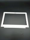 HOMETECH ALFA 110A Notebook Lcd Bezel On
