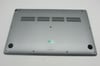 HOMETECH ALFA 300İ Notebook Alt Kasa