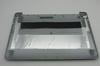 HOMETECH ALFA 300İ Notebook Alt Kasa