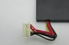 HOMETECH ALFA 300İ Notebook Batarya