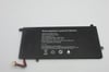 HOMETECH ALFA 300İ Notebook Batarya