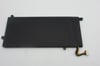 HOMETECH ALFA 300İ Notebook Batarya