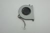 HOMETECH ALFA 300İ Notebook Fan