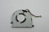 HOMETECH ALFA 300İ Notebook Fan
