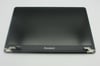 HOMETECH ALFA 300İ Notebook Lcd Arka Kapak + Lcd Ekran Panel