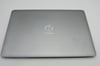 HOMETECH ALFA 300İ Notebook Lcd Arka Kapak + Lcd Ekran Panel