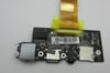 HOMETECH ALFA 300İ Notebook Usb Data Soket