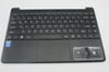 HOMETECH ALFA 300İ Notebook Ust Kasa+ Klavye
