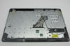 HOMETECH ALFA 300İ Notebook Ust Kasa+ Klavye