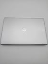 HOMETECH ALFA 4000 2 EL NOTEBOOK