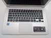 HOMETECH ALFA 4000 2 EL NOTEBOOK