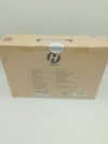 HOMETECH ALFA 420C SIFIR NOTEBOOK