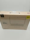 HOMETECH ALFA 420C SIFIR NOTEBOOK