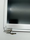 Hometech Alfa 500C / 15.6 inç HD 30 Pin Slim Led Ekran Ön bezel  LCD Cover Kapak Mentese Lcd Data Kablo