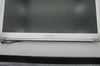 Hometech Alfa 500C / 15.6 inç HD 30 Pin Slim Led Ekran Ön bezel, LCD Cover Kapak
